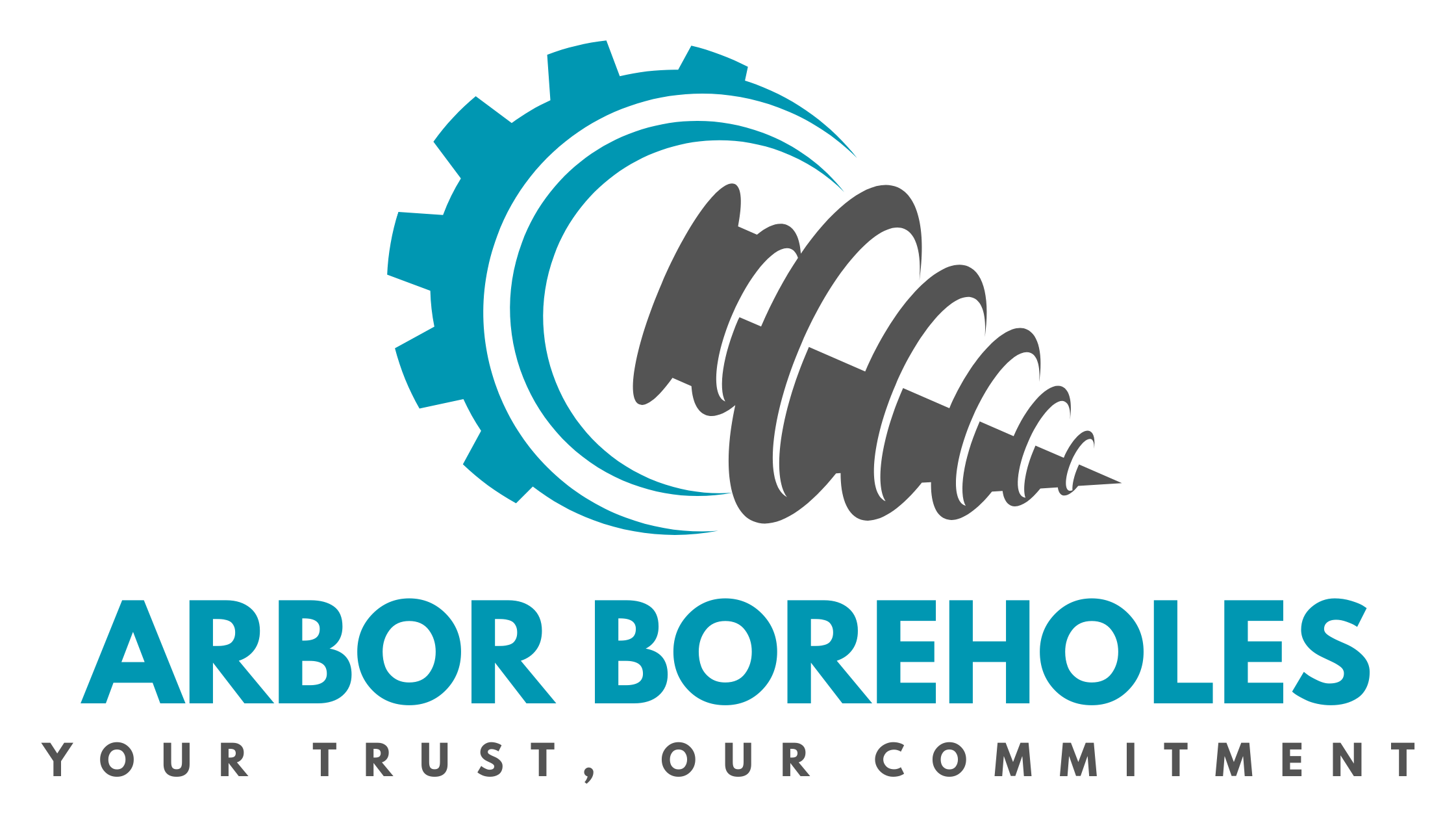 Arbor Boreholes — Your Trust, Our Commitment